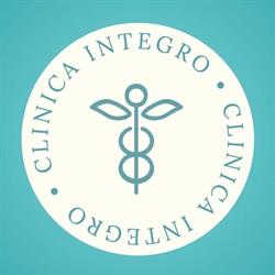Clinica Integro, Cluj-Napoca