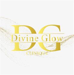 Divine Glow Clinique, Cluj-Napoca