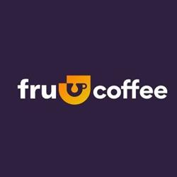 FruCoffee, Bistriţa