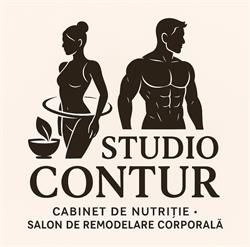 StudioContur, Bragadiru