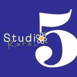 Studiorural5, Comeat