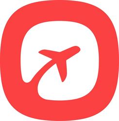 MyTour.ro - Agentie de turism, Bucureşti
