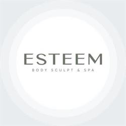 Esteem Salon, Bucureşti