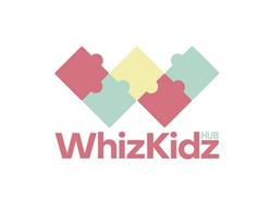 WhizKidz Hub - Afterschool, Bucureşti