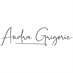 Atelier Andra Grigorie, Calafat