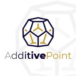 Additive Point, Sibiu