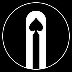 Ace Tattoo Parlour, Bucureşti