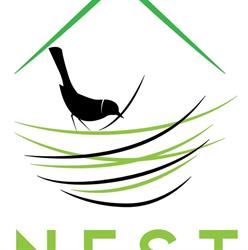 NESTmob mobila la comanda, Oradea