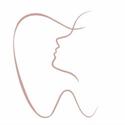 Pami Clinic - Stomatologie, Câmpulung Moldovenesc