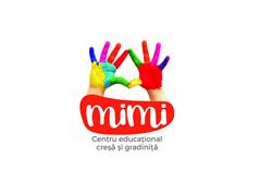 Centrul educational MIMI, Braşov