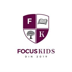 FOCUS Kids AfterSchool, Bucureşti