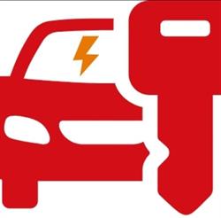AutoKey ElectroniX, Timişoara