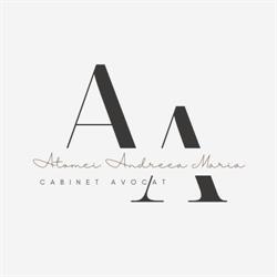 Cabinet de avocat Atomei Andreea Maria, Timişoara