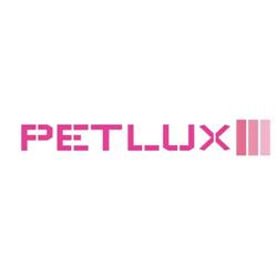 PetLux, Bucureşti
