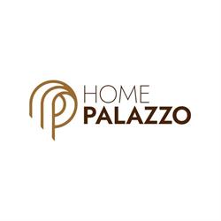 Home Palazzo, Bucureşti