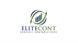 Elitecont, Constanţa