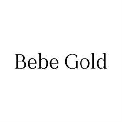 Bebe Gold, Ploieşti