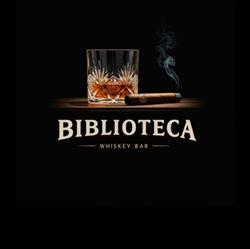 Biblioteca Bar, Craiova