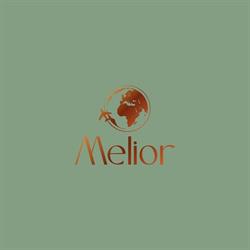 Melior Travel, Bucureşti