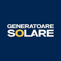 Generatoare Solare, Timişoara