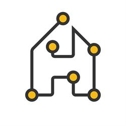 Asociaţia Smart Home, Cluj-Napoca
