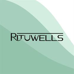 RITUWELLS, Bucureşti