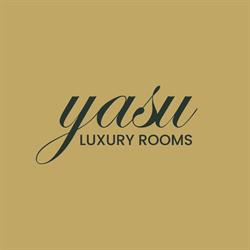 Yasu Luxury Rooms, Bucureşti