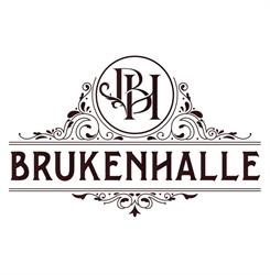 Restaurant Brukenhalle, Braşov