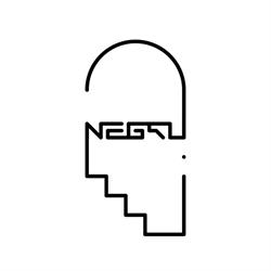 Negru Zi - coffee & arts, Iaşi