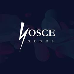 NOSCE GROUP SRL, Craiova