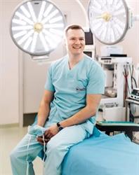 Dr. Andronic Aesthetics, Bucureşti