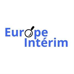 Europe Interim, Bucureşti