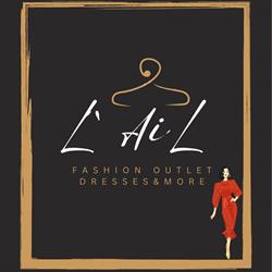 www.LailFashion.ro, Oradea