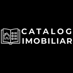 Catalog Imobiliar, Cluj-Napoca