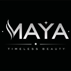 MAyA-Timeless beauty, Târgu Mureş