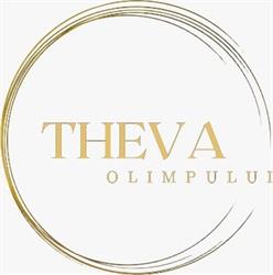 Ansamblu Rezidential Theva Olimpului, Bucureşti