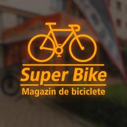 SuperBike Focşani
