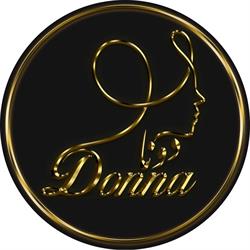 Donna Clinique, Bucureşti