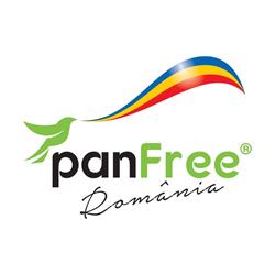PanFree, Oneşti