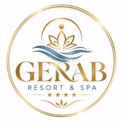 Gerab Resort, Praid