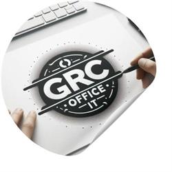 GRC Office IT, Cluj-Napoca