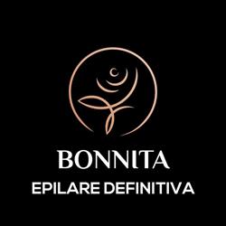 Bonnita Epilare definitiva laser si traditionala, Bucureşti
