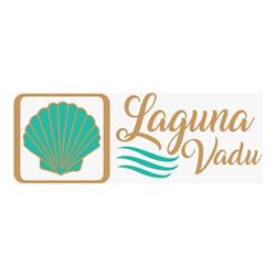 Pensiunea Laguna Vadu
