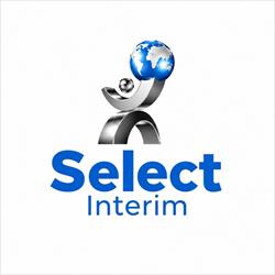 Select Interim, Bucureşti