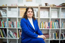 Cabinet individual de psihologie şi psihoterapie sistemică de cuplu şi familie Neagu Adriana, Constanţa