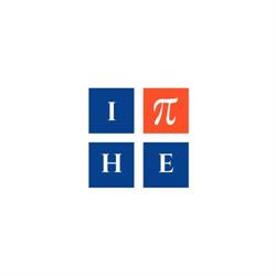 Intelectica Hub Educational, Bucureşti