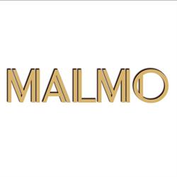 Malmo Restaurant Craiova