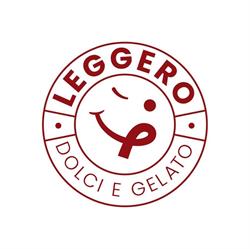 Leggero dolci e gelato, Bucureşti