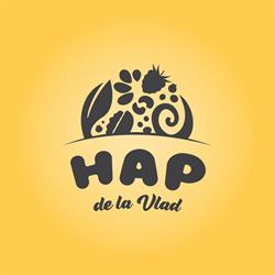 HAP de la Vlad, Cluj-Napoca