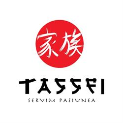 Tassei Sushi Robata, Timişoara